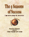 9 Seasons of
                          Success