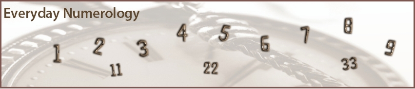 The Power of Time
