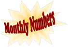 Monthly Numbers