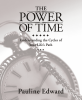 The Power of Time